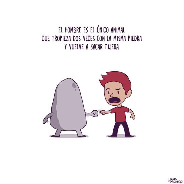 ¿A la tercera irá la vencida?