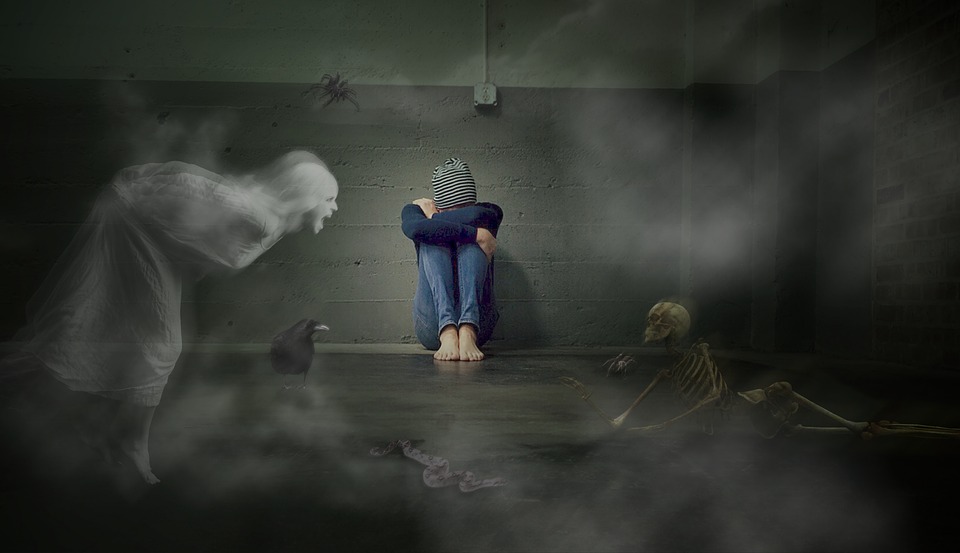 Derechos, correponsabilidad, solidaridad… el silencio.
