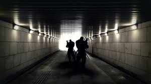 Mercenarios planetarios
